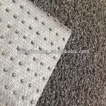 PVC spike backing mat-SP-01