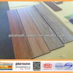 Vinyl flooring,vinyl plank flooring-GWT983