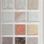 Vinyl flooring PVC flooring plastic flooring-MCF Marble vein series
