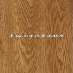 vinyl plank floor factory in Changhzou /wood vinyl plank S:4&quot;x36&quot; 6&quot;x36&quot; 9&quot;x36&quot; T:1.5~3.0mm-LS111-2