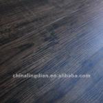 Vinyl Flooring LVT Flooring PVC Flooring-LD330