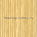 vinyl plank floor factory in Changhzou /wood vinyl plank S:4&quot;x36&quot; 6&quot;x36&quot; 9&quot;x36&quot; T:1.5~3.0mm-HT-0205