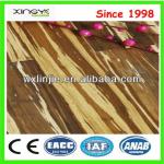 Click Bamboo Flooring vietnam bamboo flooring chicago-XYC003