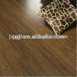 2013 Hot sale carbonized strand woven bamboo flooring-GL-Y16