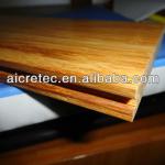 strand woven bamboo flooring-