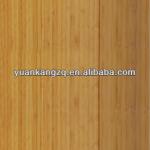 natural horizontal bamboo flooring-ykzqab003