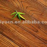Imitate wooden bamboo flooring/China top ten chunhong/CE-CH-FIWO100017