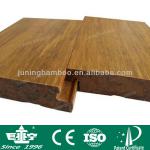 Carbonized Strand woven bamboo flooring/bambu flooring-bamboo flooring