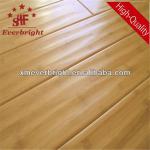 2013 Strand Woven Bamboo Flooring-XM-BF-R-02 bamboo flooring