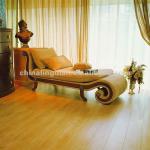 bamboo flooring-SH8036-B
