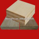 bamboo furniture board-MF-667