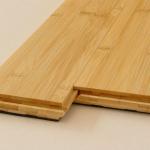 Bamboo Flooring-