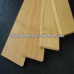 New product 100% Bamboo,Carbonised Flooring-C06