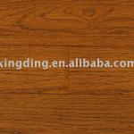 stained strand woven bamboo flooring-