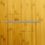 ATTN:100% Best Price and High Quality Bamboo Laminate Flooring For Last Only 10 Days (MSD8525)-1217*197*8mm