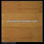 laminate bamboo flooring wholesale elsie@lifebetter.com.cn-Bamboo flooring