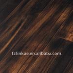 black strand woven bamboo flooring-BF-002