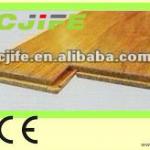 Environmental carbonized solid bamboo flooring-C-F-001