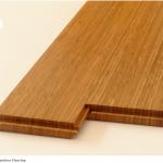natural bamboo panel,waterproof bamboo flooring,T&amp;G or Click lock strand woven bamboo flooring-vertical carbonized bamboo flooring