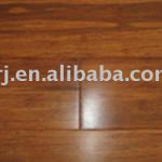 Bamboo Floor-