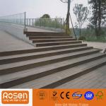 High quality outdoor eco forest bamboo flooring-BD-01