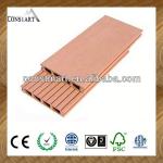 Made in China Sanding Outdoor Flooring Board bamboo floor-