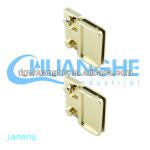 More cheaper click lock bamboo flooring-CH-LOCK-192