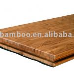 strand woven bamboo floor-1830*96*14mm