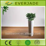 HOT SALES!!!2014 Popular Cheap Bamboo Flooring from China-EJ-1