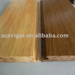 Click Bamboo Flooring-Bamboo