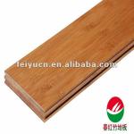 Carbonized Horizontal solid bamboo flooring-CH-FCHC100017