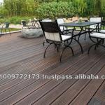 Strand Woven Bamboo Outdoor Decking-SWDECK 20