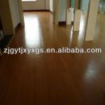 Natual Carbonized Vertical/Horizontal Bamboo Flooring,bamboo board,bamboo product-KR