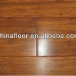 strand woven bamboo flooring-C-L-N-B