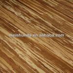 Bamboo Laminate Flooring Manufacturer IN CHINA-1217*197*8mm
