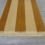 Bamboo Flooring-1