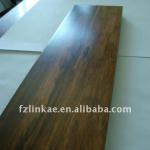 hand scraped bamboo flooring-BF-003