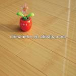 1025*128*15mm Bambooo flooring-