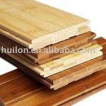 Bamboo Flooring-HL-BF6