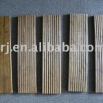 bamboo flooring-FL-001