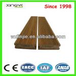 Water Proof Bamboo Outdoor Flooring-BDBF