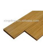 bamboo flooring-