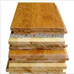 Bamboo flooring high gloss bamboo flooring smoked bamboo flooring-joye