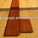 Natual Bamboo Flooring,colorful bamboo board,bamboo product-KR