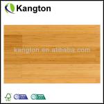Bamboo flooring Australia.-bamboo flooring