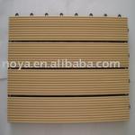 DIY Bamboo Flooring-001