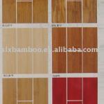 bamboo flooring-SLX-215