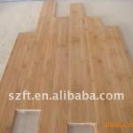 Imitation wood floor-96