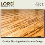 Bamboos floor Engineered Wood Parquet-BO-002