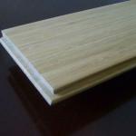 Cheap Bamboo Flooring-